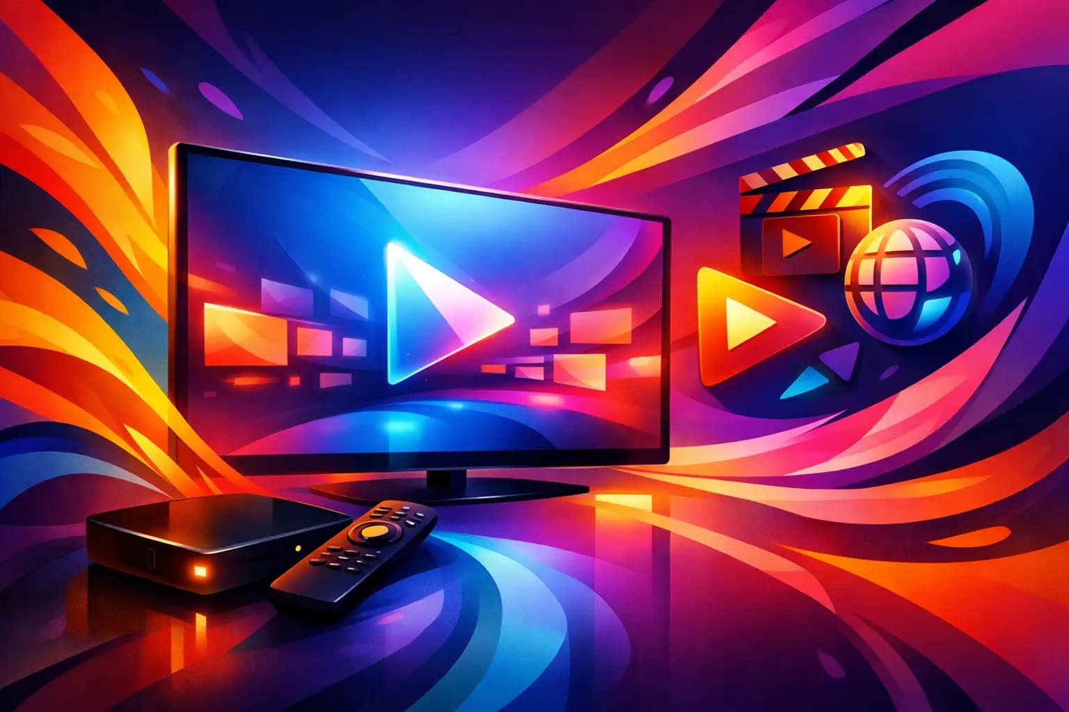 IPTV Abonelik Seçme Rehberi: Doğru Paket