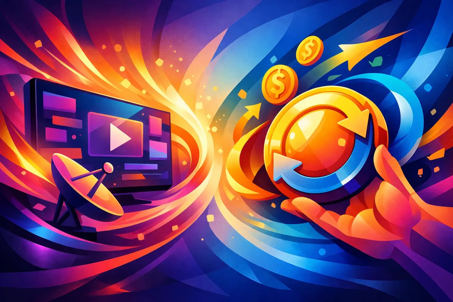 IPTV İade Garantisi Var mı, Nasıl İşler?